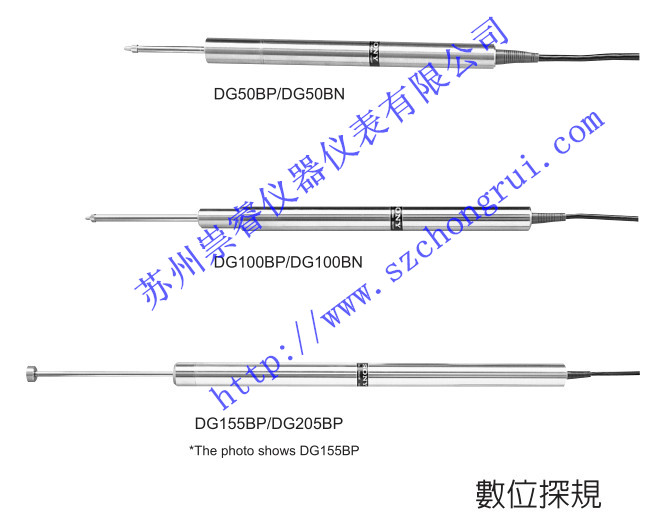 Magnescale߾̽DG100BPE