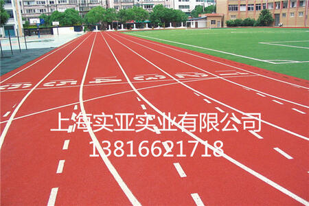 Ϻʵʵҵ޹˾