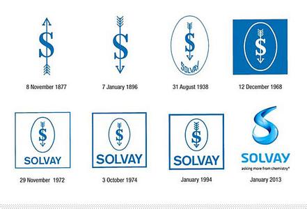 THV Aquivion E98-09S Solvay