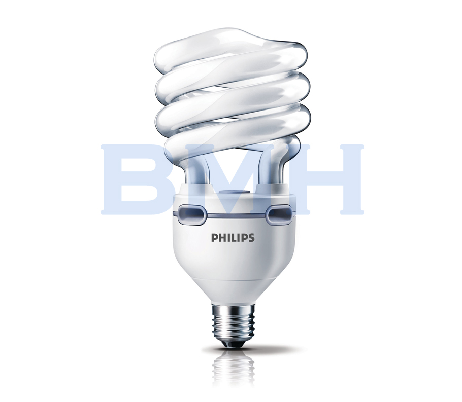 PHILIPSTornadoHigh Lumen CDLE2ܵ