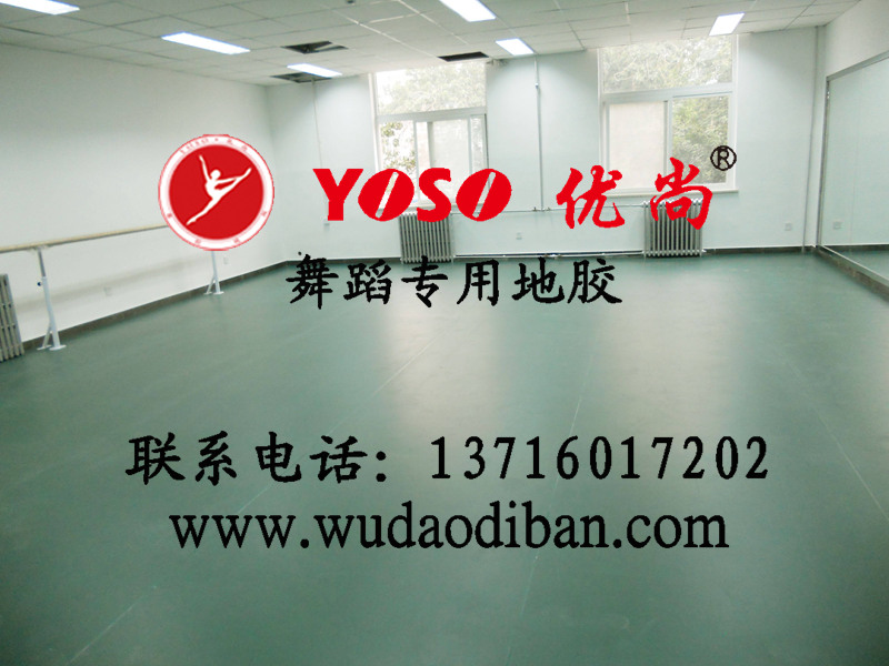 赸רõذ壬赸רõؽ赸ܽذ