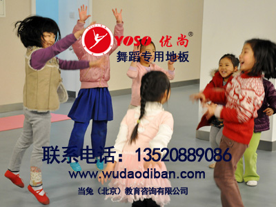 赸ؽʩ,赸ؽװ,赸ؽ