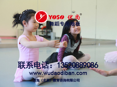 赸ذ,ذʹû,赸ذ