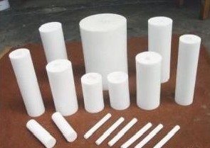 600*600mmPTFE