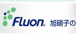 ձFluon ETFE FILM,C-55AP