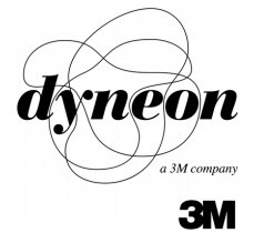 3M Dyneon ETFE THV ET X6425