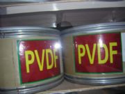  PVDF 1012