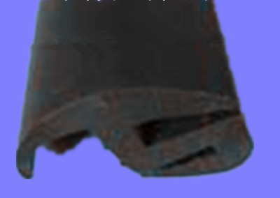 粣̶ܷ