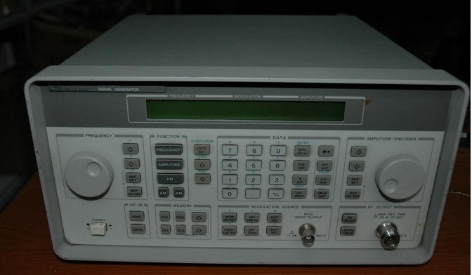 HP8648Aźŷ˾HP8648A