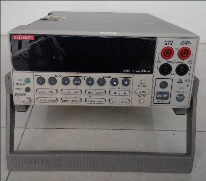 Keithley2440Դۻռʱ2440