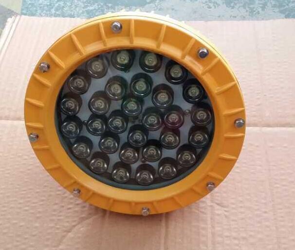 FW6580LED ڵ FW6580LEDͨ