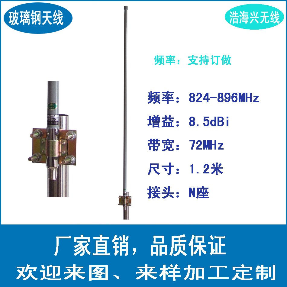 ֱ CDMA 800MHz ȫ  