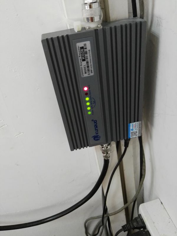 ҵֻźŷŴ GSM900mǿƶֻͨź