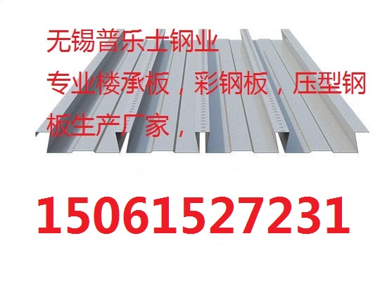 YX51-253-760¥аӹ