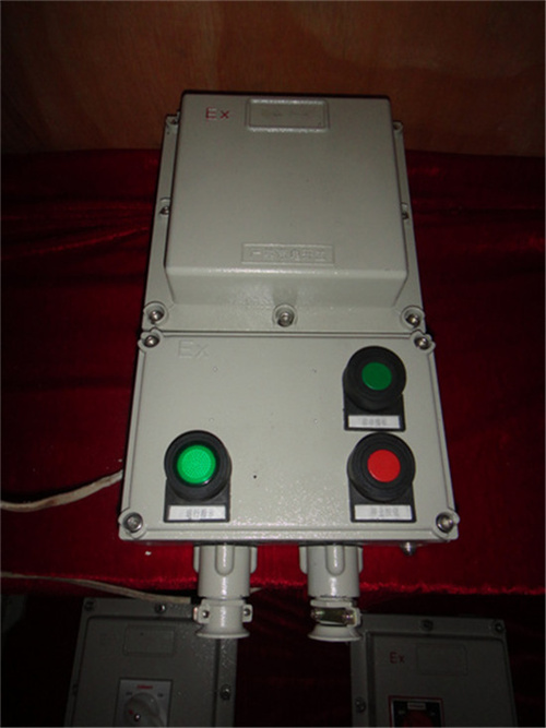  BQC-16A/7KW 