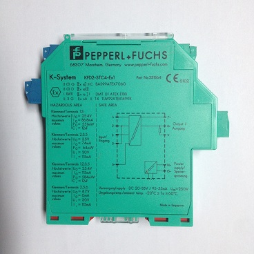 ¹P+FȫդKFD2-STC4-EX1