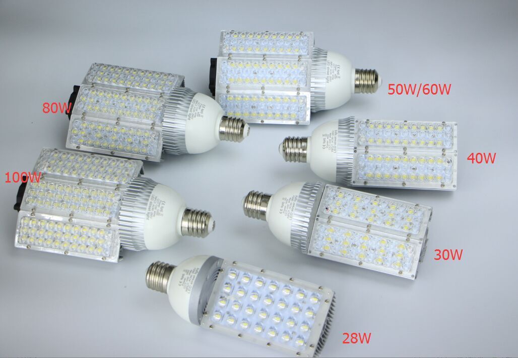 60W· 60W· LED·Ƽ۸50W*60W*80