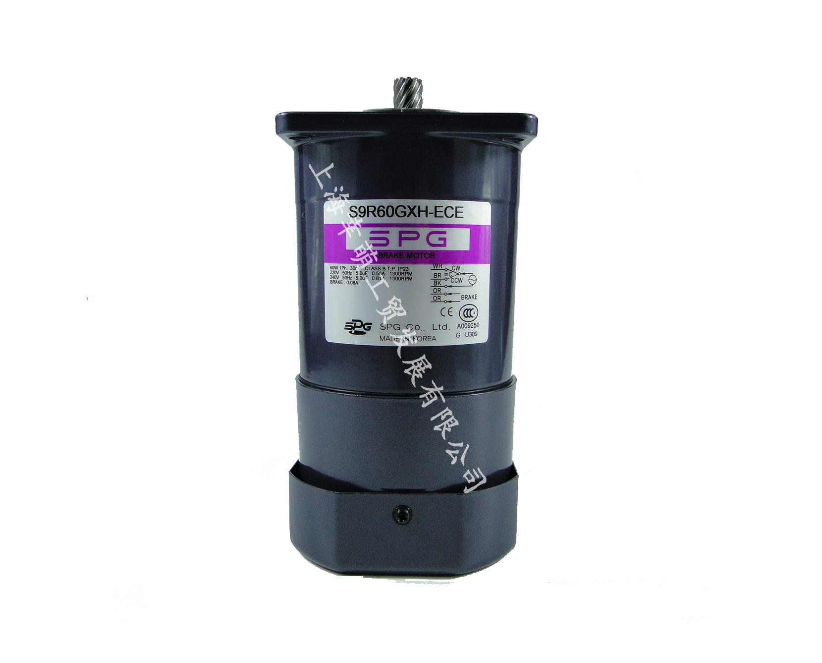 SPGɲ S9R60GXH-ECE S9R60GBH-ECE