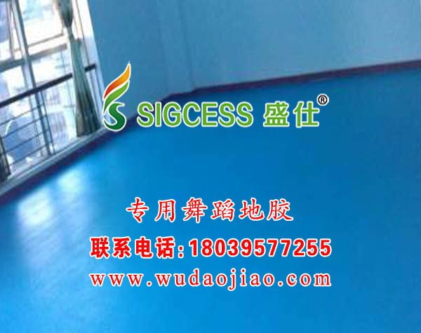 赸רõذ彺赸˶ؽ赸ذ彺赸ذ峧һ