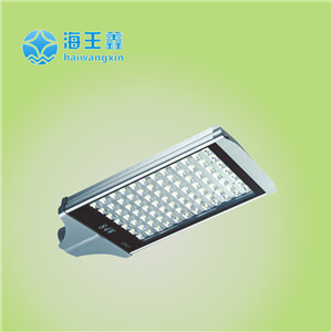 RWX9620LED·