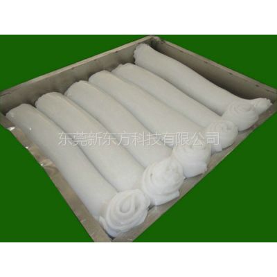 ݸ¶轺ZY-840A