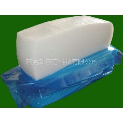 ݸ¶轺ZY-870