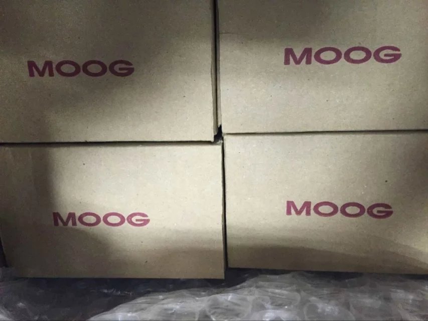 MOOG¸ŷG761-3002ͺ