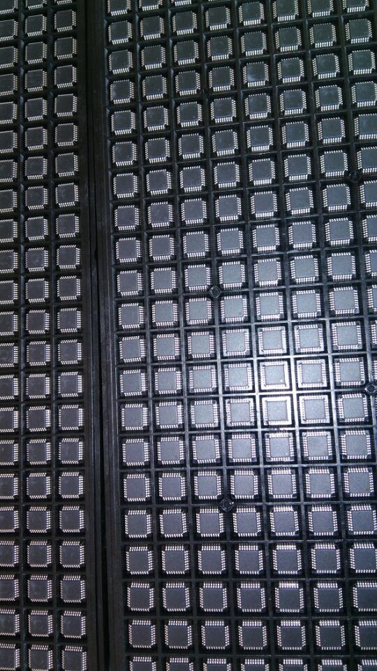 ɺFLASHоƬSN8F5703Ѱ¼