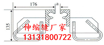 <麣>gqf