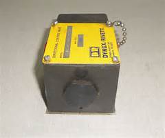 WOERNER    S100VPIC195