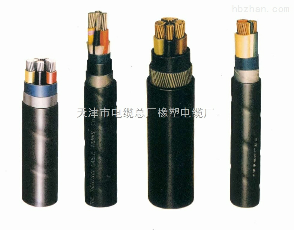 YZ3*4+1*2.5mm2׵¼۸
