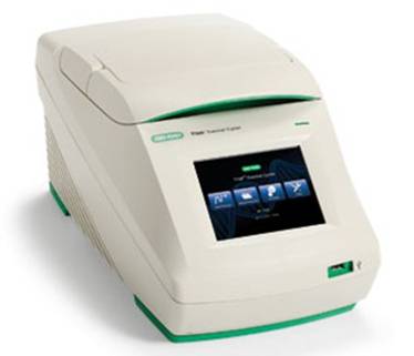 Bio-rad T100ݶPCR