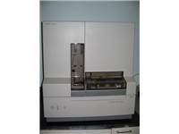 ABI3100DNA,