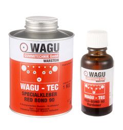 WAGU 90 ճӼ