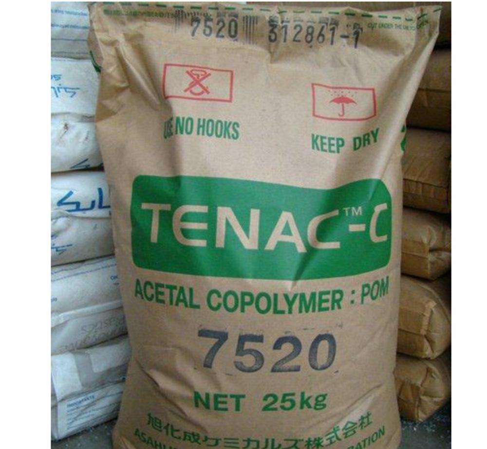 Tenac POM  7520