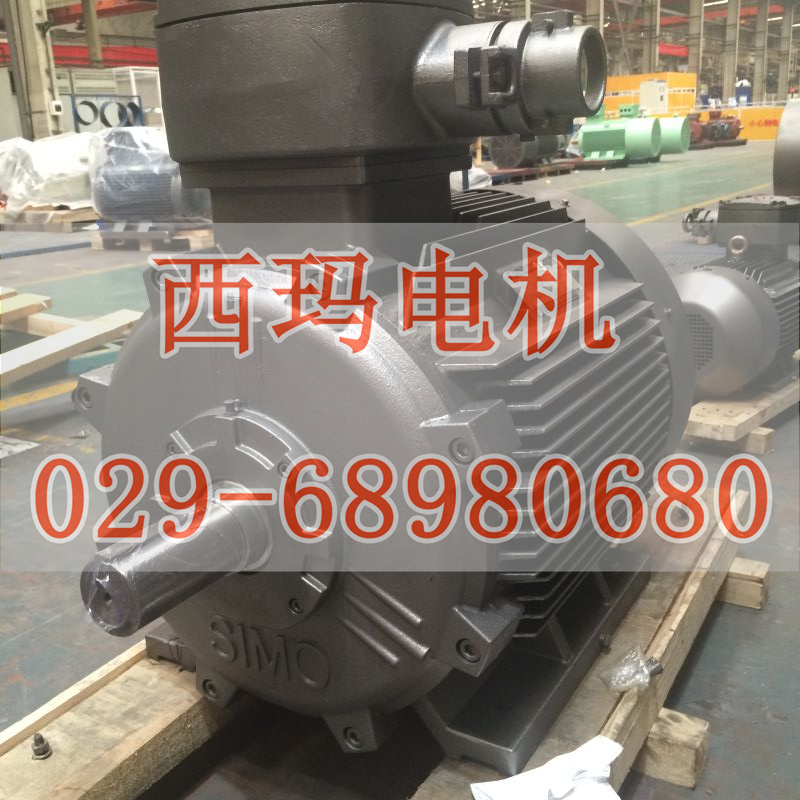 JS117-8	80KW 380VJSϵе綯Ʒ;