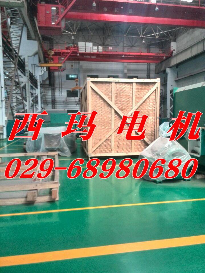 JS137-6	280KW 380V͵԰װ