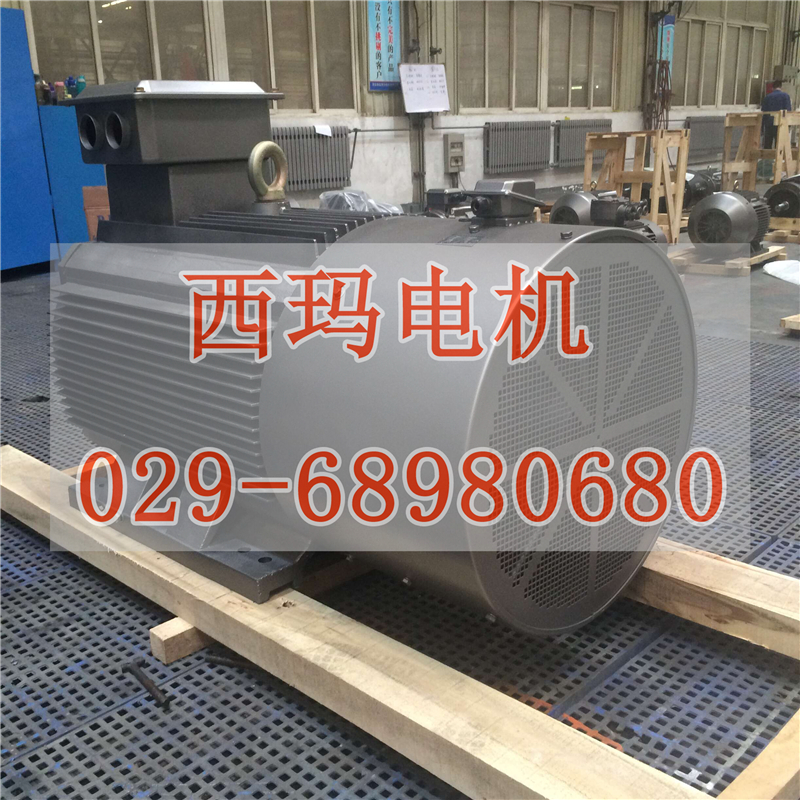 YE4-250M-6綯ֱ