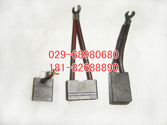 JS158-8	630KW 380Vѹάޱ
