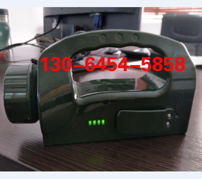 ҡѲ칤IW5510/JU