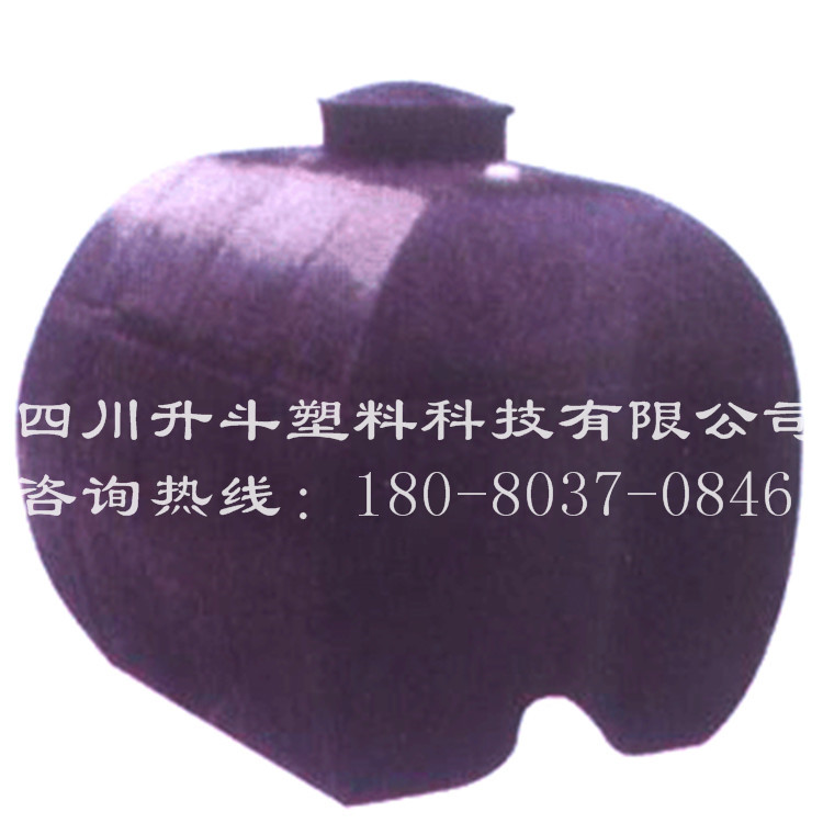 üɽˮͰ3 ֱ
