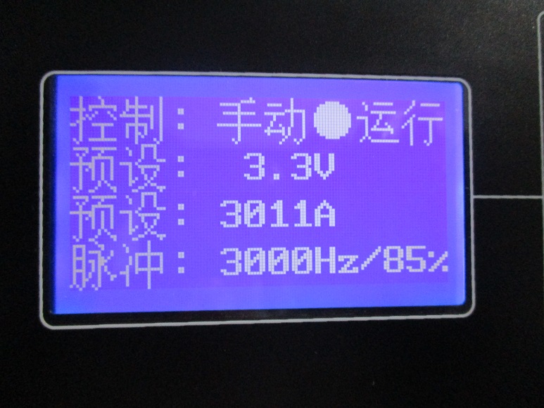 Ǩϻ