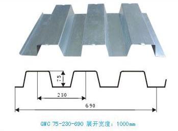 YX75-230-690¥а峧