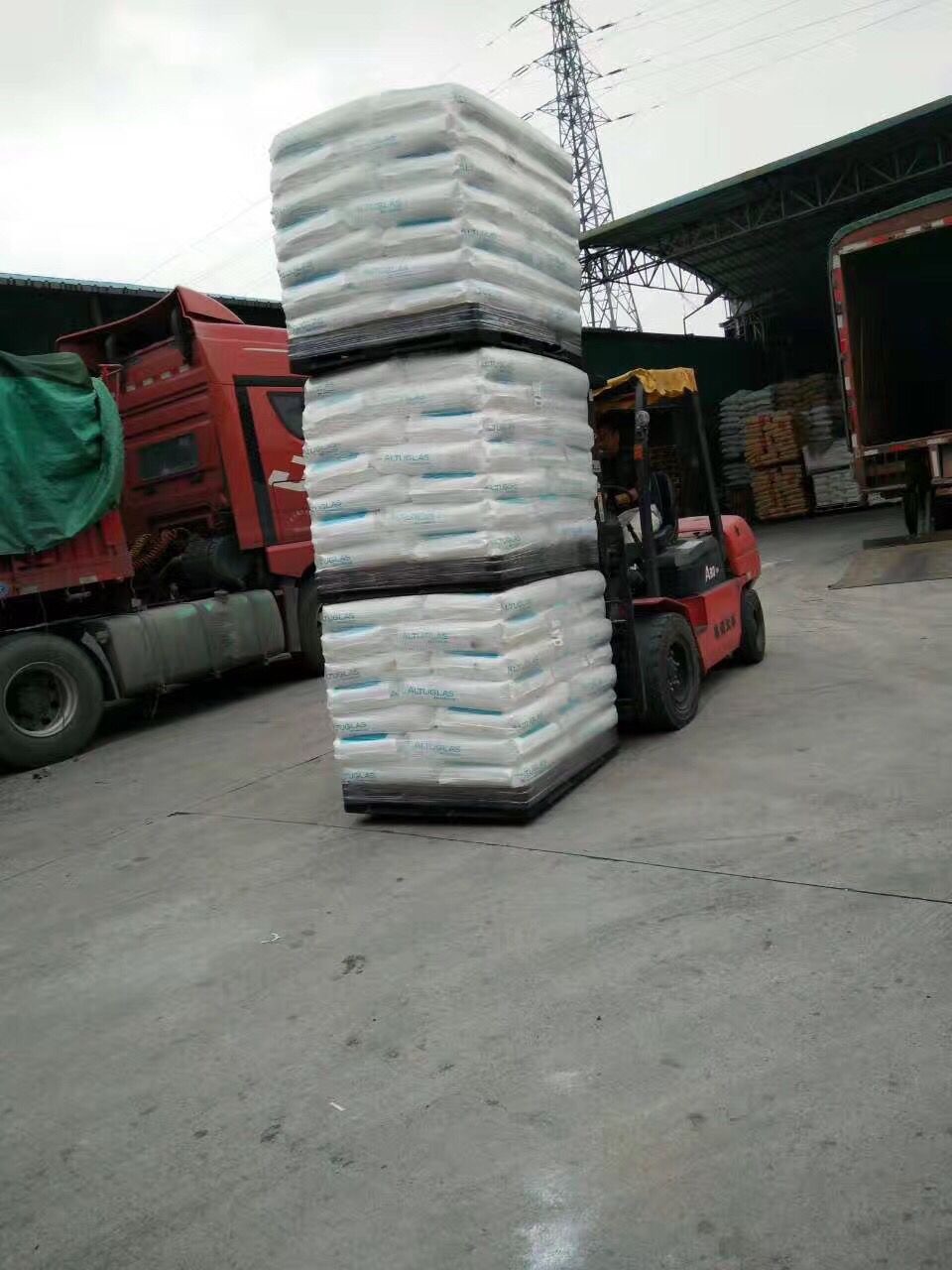 HDPE HTA108ֱ