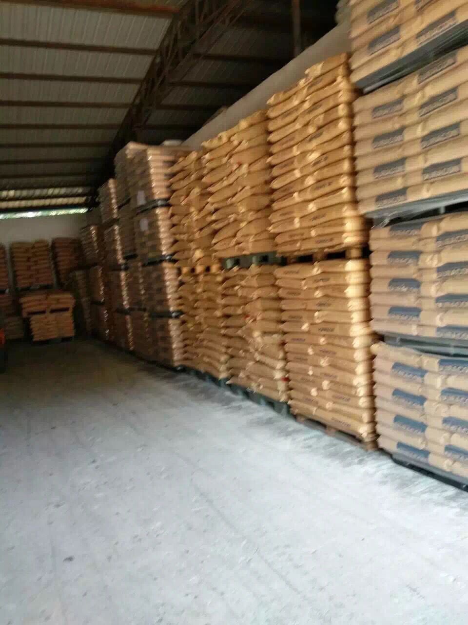 HDPE 30HT103ֱ