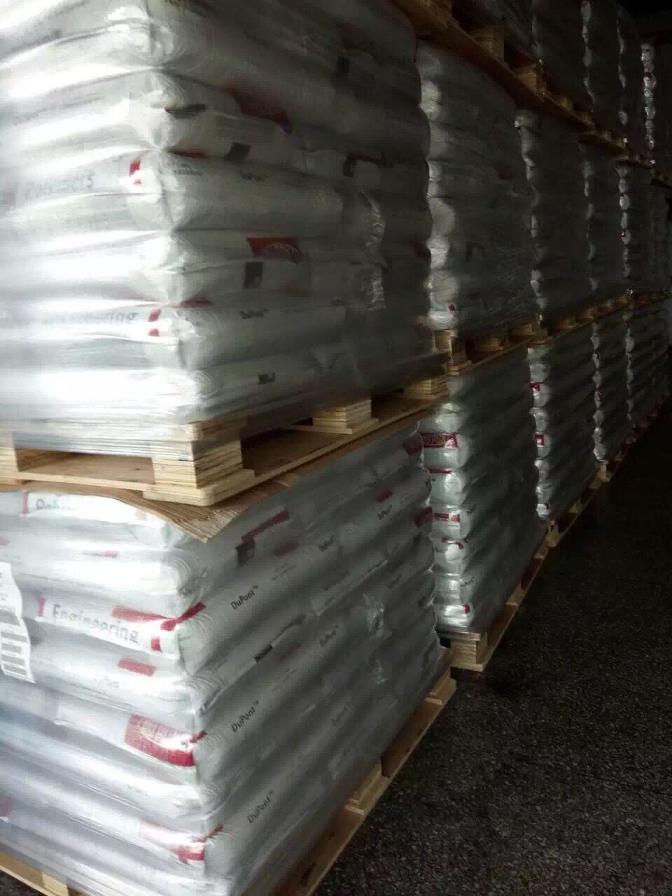 HDPE HD6706.17