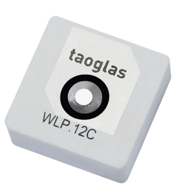 شtaoglas GPSCGGBP.25.4.A.0