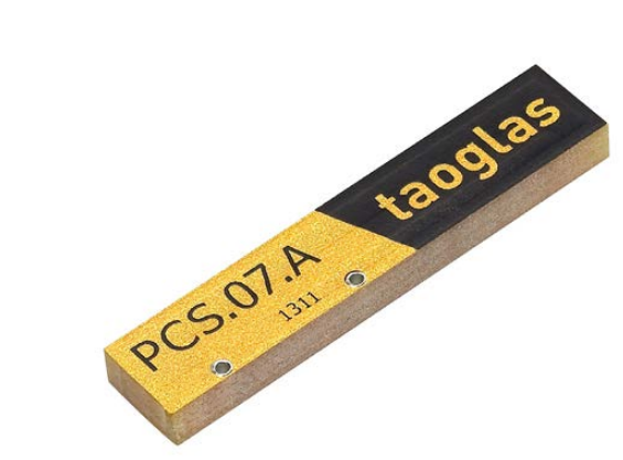 عӦtaoglas 2G/3G/4GPCS.07.A