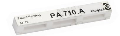 عӦtaoglas PA.710.A