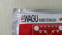 ޲õǿȵճճ